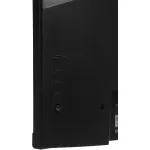 Монитор Acer XV270UX1bmiiprx (27