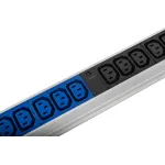 REM R-32-12C13-I-440-K