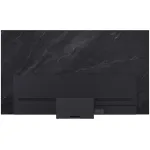 OLED-телевизор LG OLED83C5RLA (83