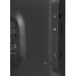 GPS-навигатор Navitel E707 Magnetic