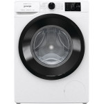 Стиральная машина Gorenje WNEI84SDS