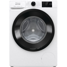 Стиральная машина Gorenje WNEI84SDS