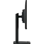 Монитор MSI PRO MP275PG (27