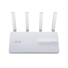ASUS EBR63 [EBR63]
