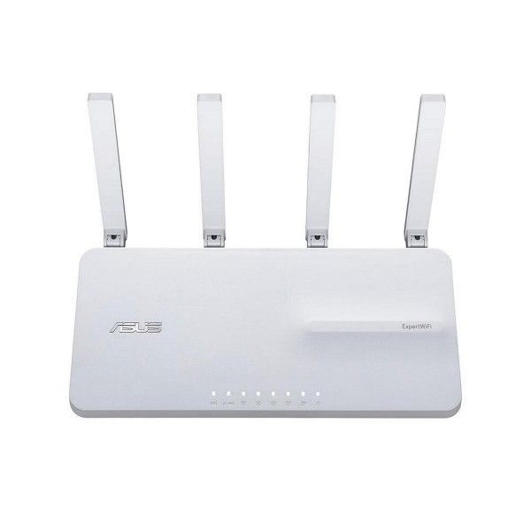 ASUS EBR63