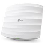 Точка доступа TP-Link EAP225