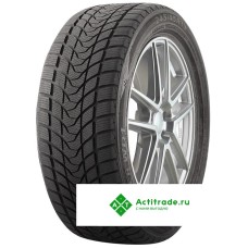 Шина Delinte Winter WD1 235/45 R17 97T зимняя (Extra Load) [6901532410562]