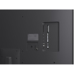 NanoCell-телевизор LG 55NANO81A6A (55