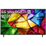 LED-телевизор LG 65MRGB86B6A (65