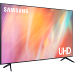 LED-телевизор Samsung UE50AU7100U (50