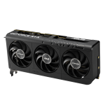 Видеокарта GeForce RTX 5060 2410МГц 8Гб ASUS (GDDR7, 128бит, 1xHDMI, 3xDP)