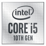 Процессор Intel Core i5-10600K (4100MHz, LGA1200, L3 12Mb, Intel UHD Graphics 630)