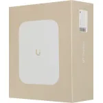 Ubiquiti UniFi 7 AP Outdoor