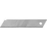 Лезвия Silwerhof 461004