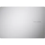Ноутбук ASUS M1407KA-LY028 (AMD Ryzen AI 5 340 2 ГГц/16 ГБ DDR5/14
