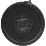 Спикерфон Jabra Speak 510