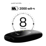 TP-Link M7000