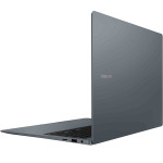 Ноутбук Samsung Galaxy Book 4 Pro NP960 (Intel Core Ultra 5 125H 1.2 ГГц/16 ГБ LPDDR5x/16