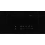 Индукционная варочная поверхность VITEK VHI6410