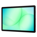 Планшет Samsung Galaxy Tab A11+ BSM-X236B(11