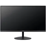 Монитор Acer SA272G0bi (27