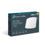 TP-Link EAP265 HD