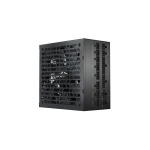 Блок питания SAMA P1200-BKPFF001-EU (ATX, 1Вт, 24 pin, PLATINUM)