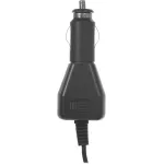 Зарядное устройство Buro XCJ-048-EM-2A (2А, 1м)