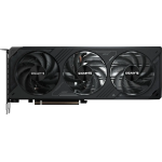 Видеокарта GeForce RTX 5070 2330МГц 12Гб Gigabyte (GDDR7, 192бит)
