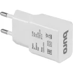 Зарядное устройство Buro TJ-159 (2,1А)