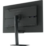 Монитор Gigabyte G27Q2 (27