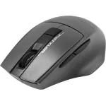 Мышь A4Tech Fstyler FG30