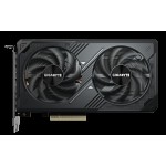 Видеокарта GeForce RTX 5060 2497МГц 8Мб Gigabyte (PCI-E 5.0, GDDR7, 128бит, 1xHDMI, 3xDP)
