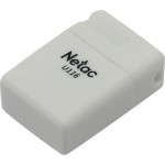 Накопитель USB Netac NT03U116N-016G-30WH
