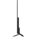 LED-телевизор LG 55QNED82A6B (55