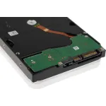 Жесткий диск HDD Seagate SkyHawkAI (3.5