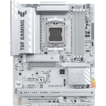Материнская плата ASUS TUF GAMING B850-PRO WIFI7 W NEO (x)