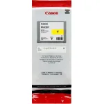 Чернильный картридж Canon PFI-320Y (желтый; 300стр; 300мл; imagePROGRAF TM-200, 205, 300, 350, 355)