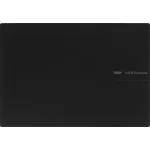 Ноутбук ASUS VivoBook 16 F1605VA-WS74 (Intel Core i7 1355U 1.7 ГГц/16 ГБ DDR4/16