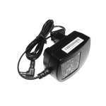 Avaya POWER ADAPTER 1600 SERIES