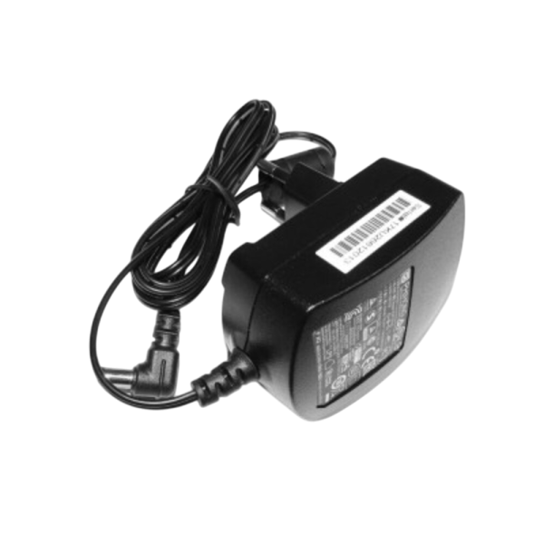 Avaya POWER ADAPTER 1600 SERIES