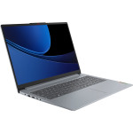 Lenovo IdeaPad Slim 3 16IRU9 (Intel Core i5 120U 1.4 ГГц/16 ГБ DDR5 5200 МГц/16