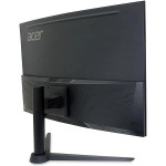 Монитор Acer XZ320QS3bmiiphx (31,5
