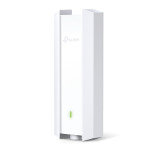 TP-Link EAP650-OUTDOOR