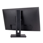 Монитор Hiper EasyView HS2429 (23,8