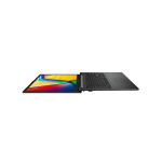 Ноутбук ASUS E1504GA-BQ550 (Intel Core i3 N305 1.8 ГГц/8 ГБ DDR4/15.6