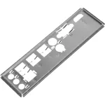 Материнская плата MSI PRO B650M-B (AM5, AMD B650, 2xDDR5 DIMM, RAID SATA: 0,1,10)