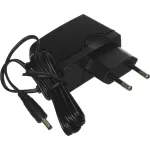 Коммутатор Mercusys MS105