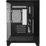 Корпус Bloody BD-CC105 (Mini-Tower, 1xUSB3.0)