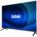 LED-телевизор BBK 32LEX-7192/FTS2C (B) (32